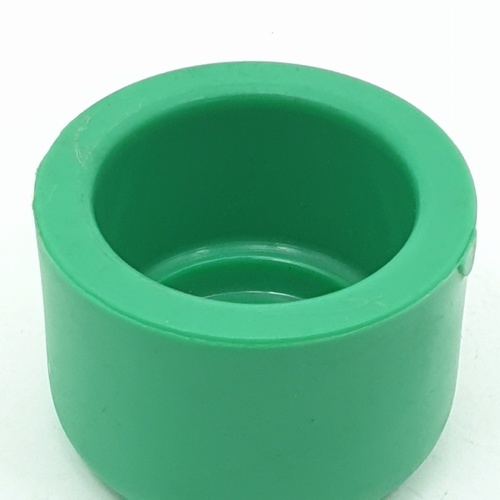 Gallery item 5