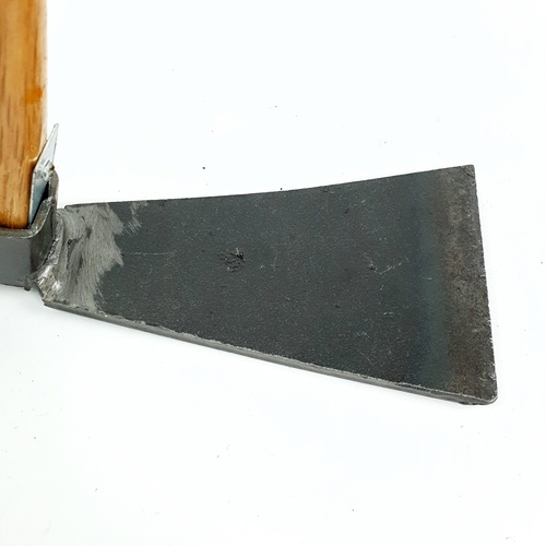 Gallery item 9