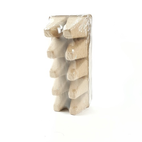 Gallery item 8