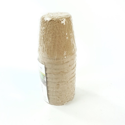 Gallery item 6