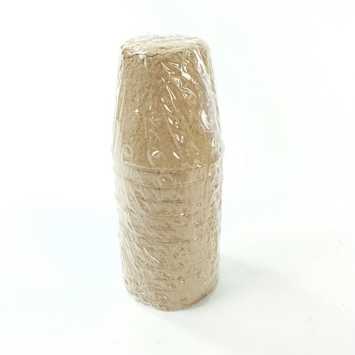 Gallery item 7
