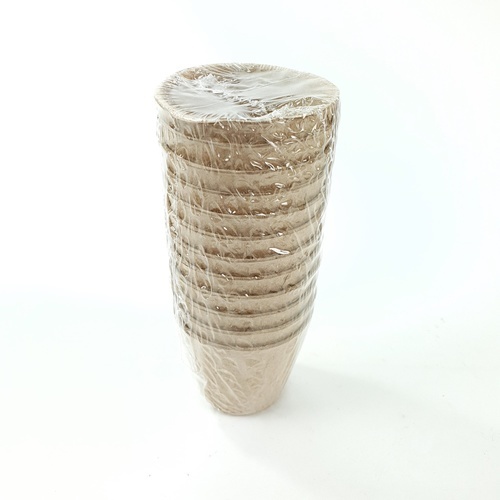 Gallery item 8