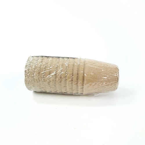 Gallery item 9