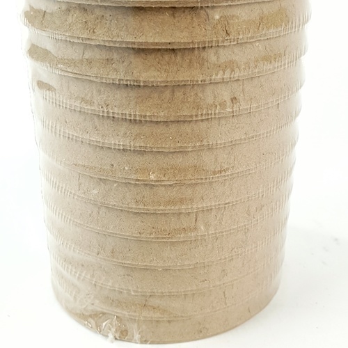 Gallery item 7