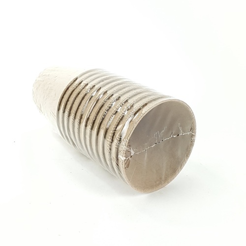Gallery item 8