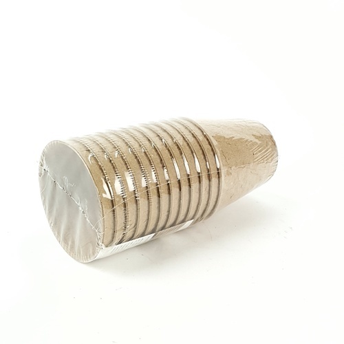 Gallery item 9