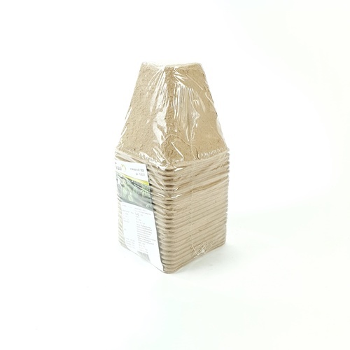 Gallery item 6