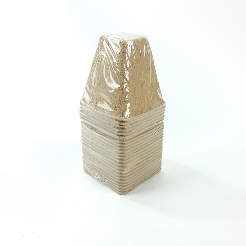 Gallery item 7