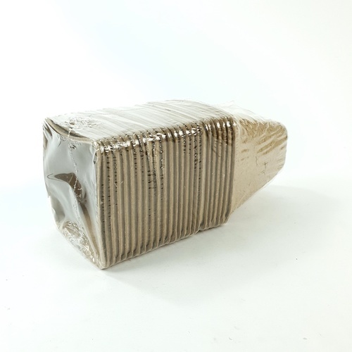 Gallery item 10