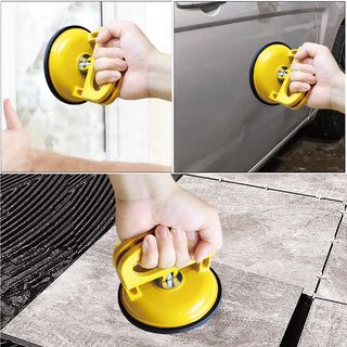 Gallery item 3