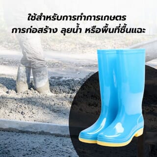 Gallery item 3