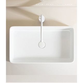 Gallery item 8
