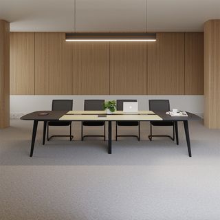 Gallery item 10