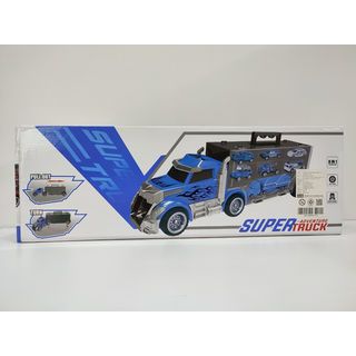 Gallery item 4