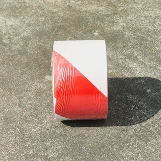 Gallery item 5