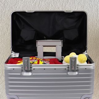 Gallery item 6