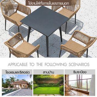Gallery item 6