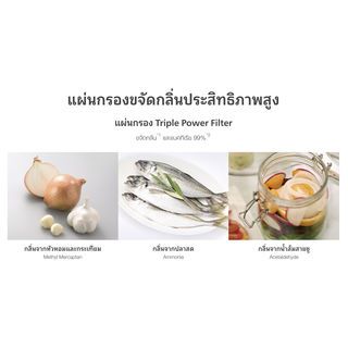 Gallery item 6