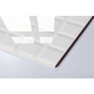 Gallery item 6