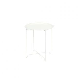 Gallery item 7