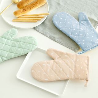Gallery item 4
