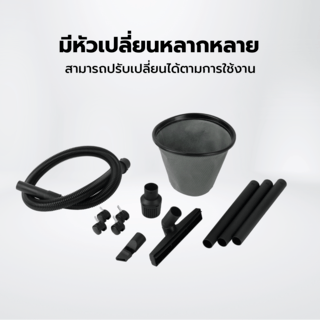 Gallery item 9