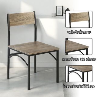 Gallery item 4