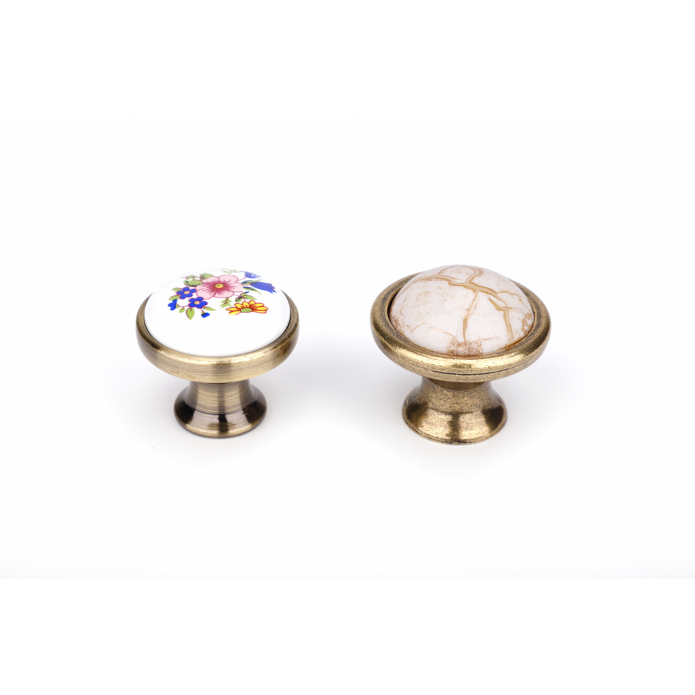 Gallery item 3