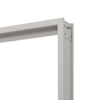 Gallery item 7