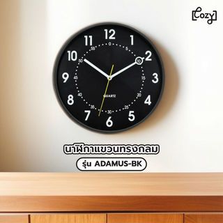 Gallery item 1