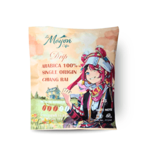 Gallery item 6