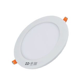 Gallery item 2