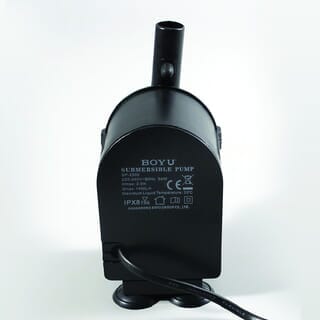 Gallery item 6