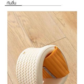 Gallery item 4