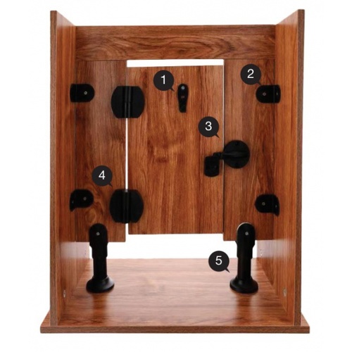 Gallery item 2