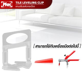 Gallery item 2