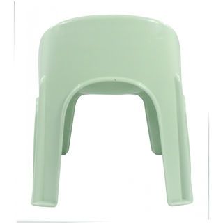 Gallery item 8
