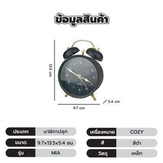 Gallery item 2