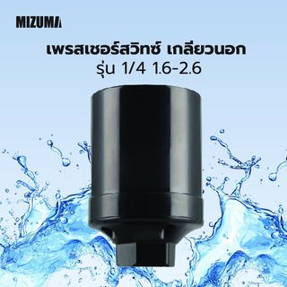 Gallery item 1