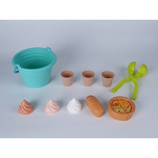 Gallery item 2
