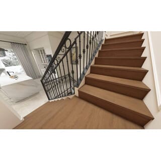 Gallery item 6