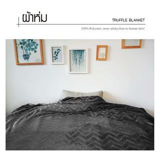 Gallery item 2