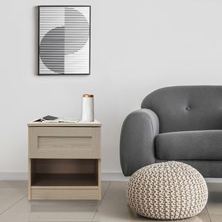 Gallery item 6