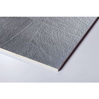 Gallery item 8