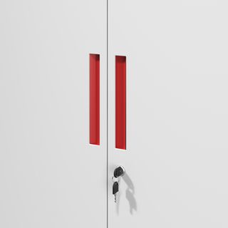 Gallery item 7