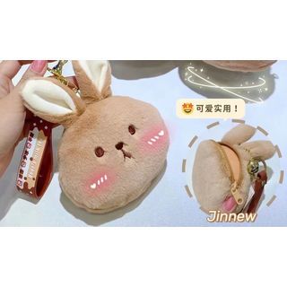 Gallery item 3