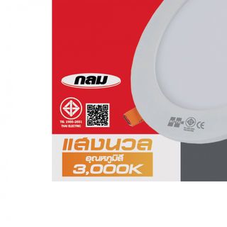 Gallery item 6