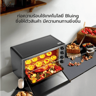 Gallery item 4