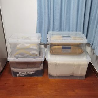 Gallery item 5