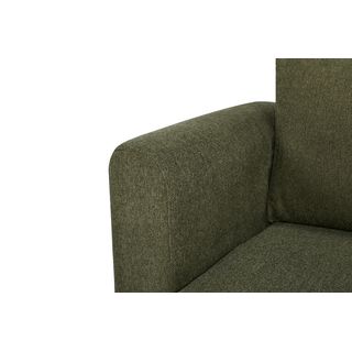 Gallery item 2